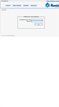 Mobile Screenshot of brokers.armeec.bg